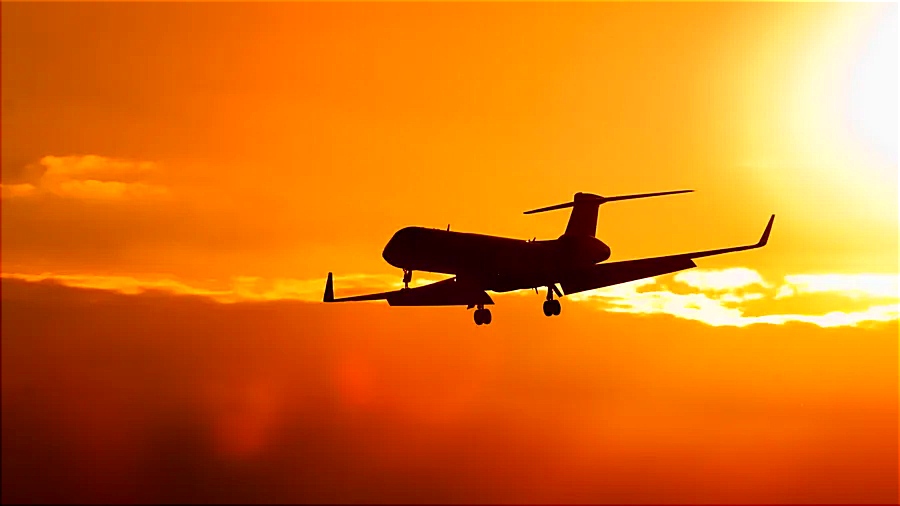 DANGOTE EFFECT: Imminent Drop in Nigeria’s Domestic Airfares