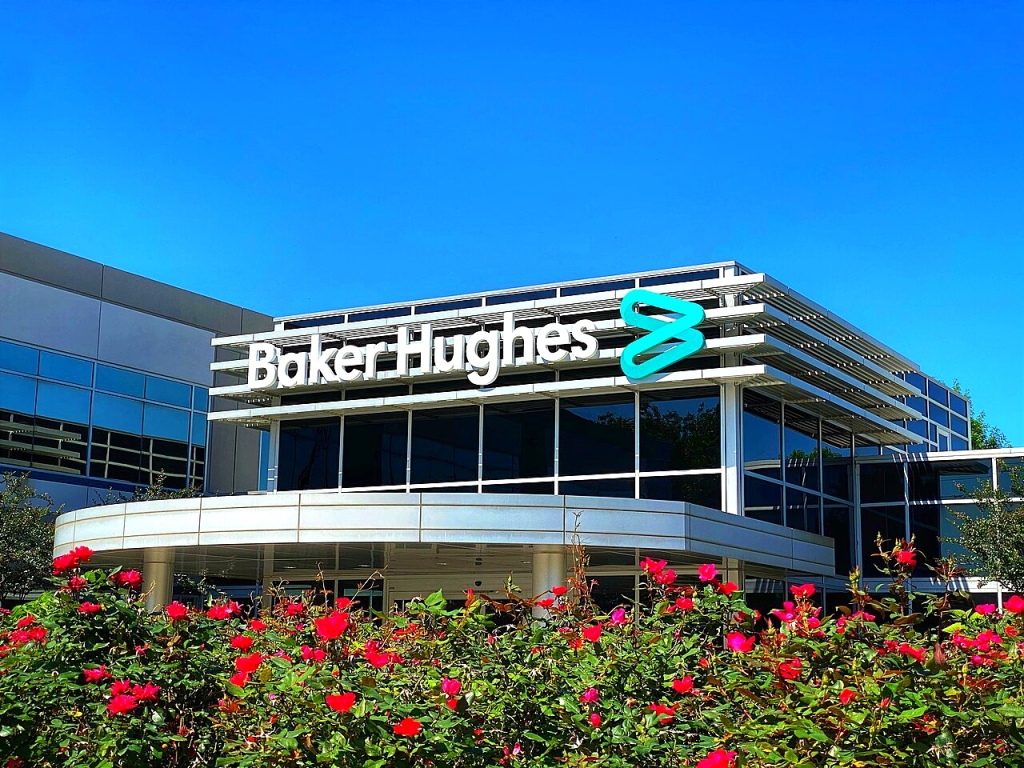 JOBS: Baker Hughes 6 Month University Undergraduate Internships